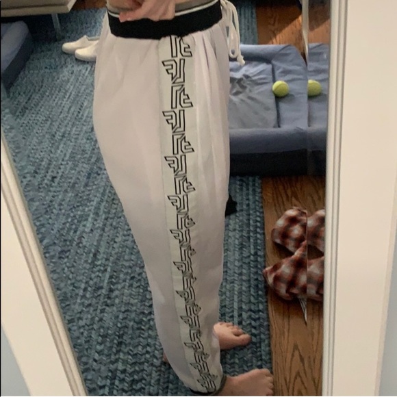 LF Joggers - Picture 3 of 5